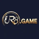 UR8 Game-Icon