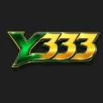 Y333 Game