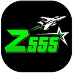 Z555 Game