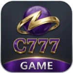 C7777 Game