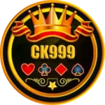 CK999 Game icon