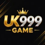 UK999 Game