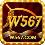 W567 Game-icon