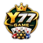 Y77 Game